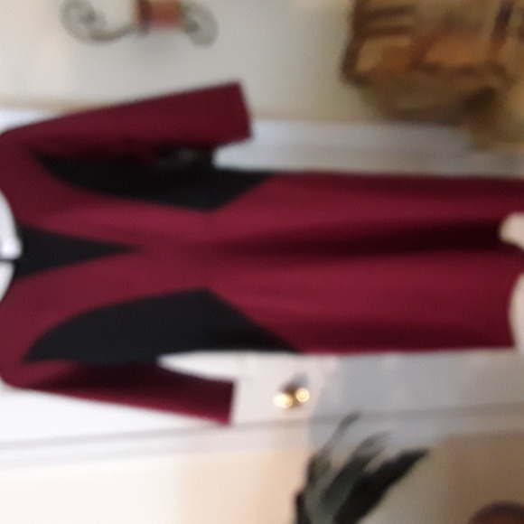 christine v Dresses & Skirts - Dress